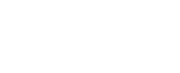 More Beauty & More Happiness