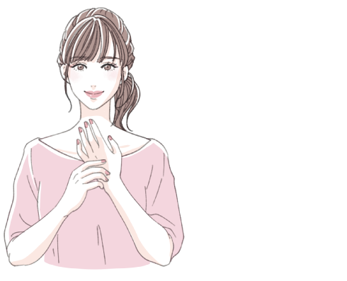 イラスト